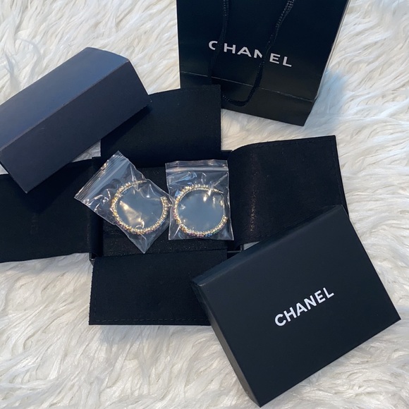 Earnings - Picture 5 of 8